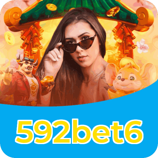 Sweet Bonanza - Slot popular com multiplicadores