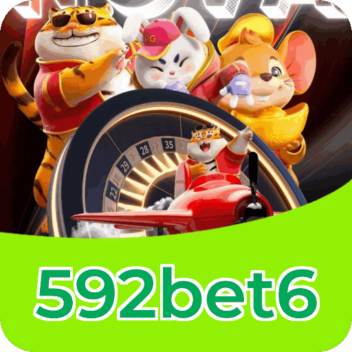 Download PC 592bet6