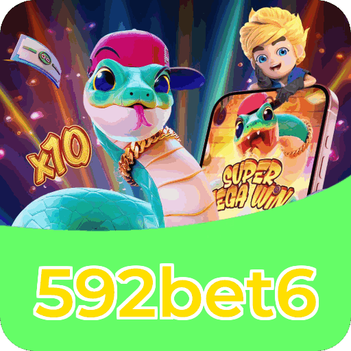 PG Slots Collection