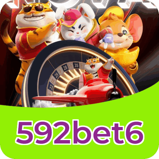 Slots Premium da PG Soft na 592bet6