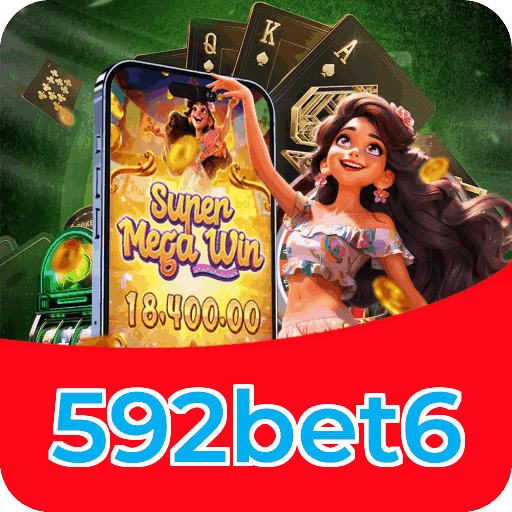 Fortune Tiger - RTP 96.81%