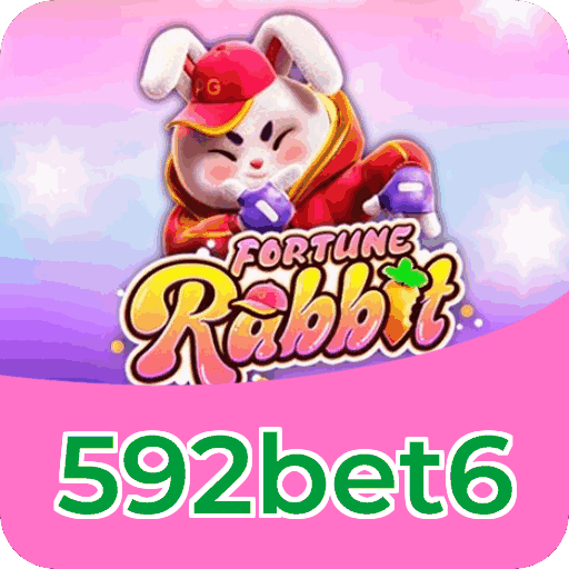 Sweet Bonanza Slot - Pragmatic Play