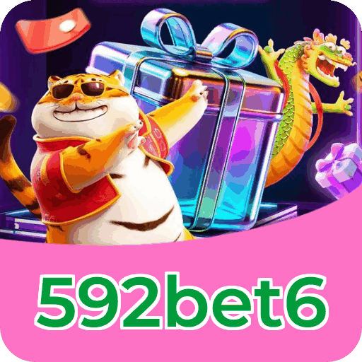 Dealers profissionais da 592bet6