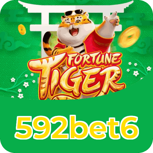 Fortune Dragon - RTP 96.96%