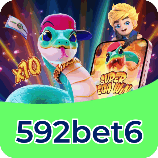 Dicas para ganhar na 592bet6