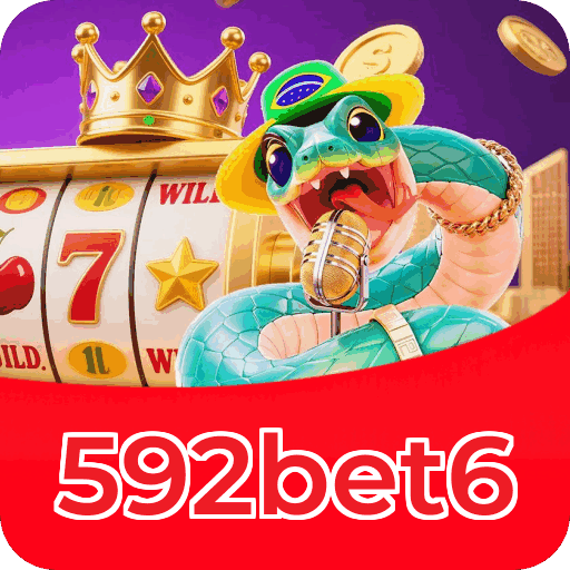 Mahjong Ways Slot - PG Soft