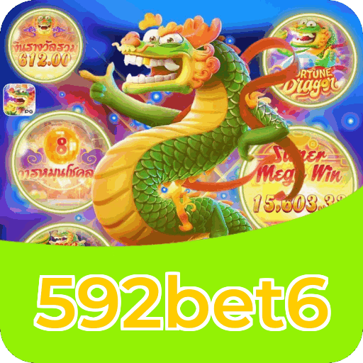 Fortune Rabbit - Slot Fortune series