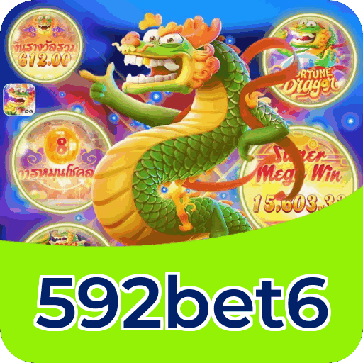 Cashback Semanal 592bet6