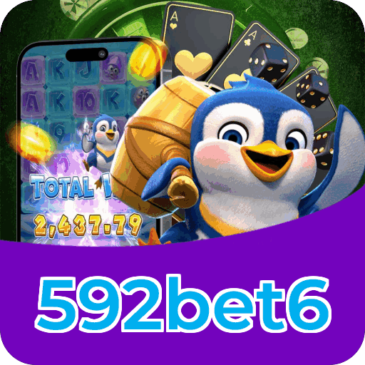 Fortune Tiger Slot Game
