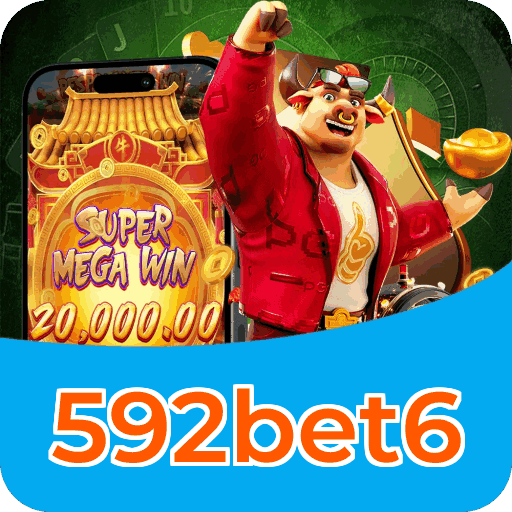 Equipe de suporte ao cliente da 592bet6