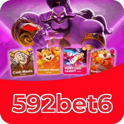 Cashback semanal 592bet6