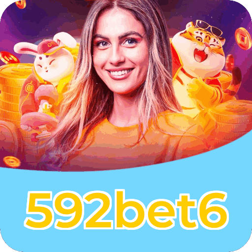 Instalar APK 592bet6