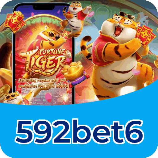 Streaming 4K no cassino ao vivo da 592bet6