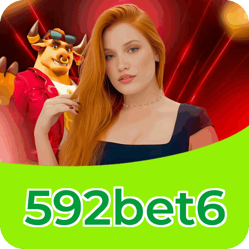 Instalação iOS 592bet6