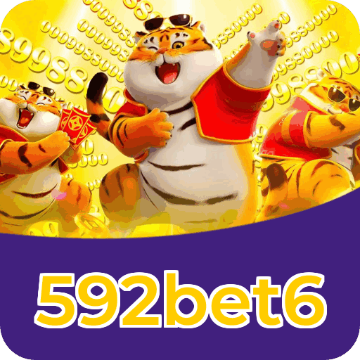 Programa VIP 592bet6