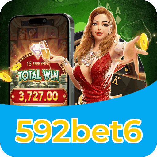 Mahjong Ways - Slot com múltiplas formas de ganhar