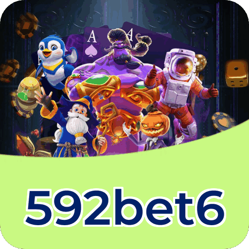 Lottery Clássica na 592bet6