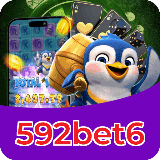 Jogos mobile otimizados