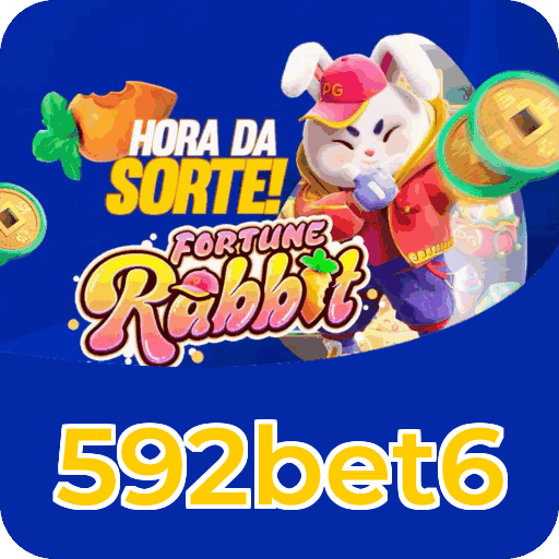 Fortune Tiger - Jogo mais popular do Brasil