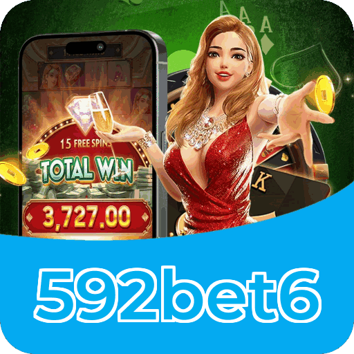 Instalação PC 592bet6