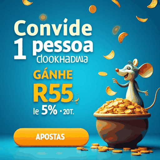 592bet6