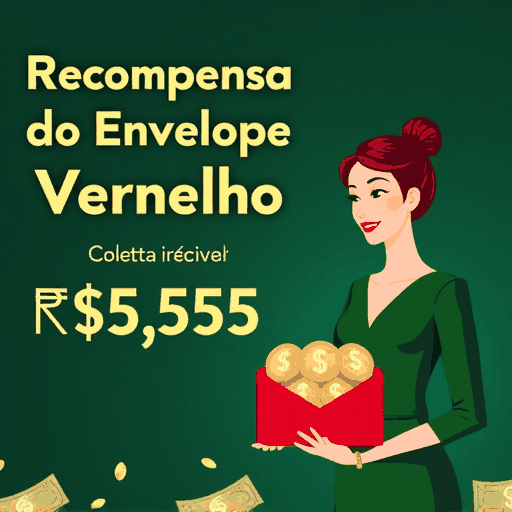 592bet6