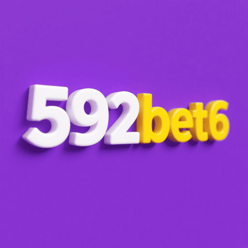 592bet6