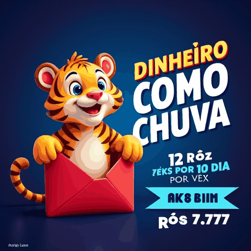 592bet6