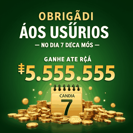 592bet6