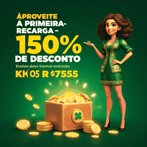 592bet6