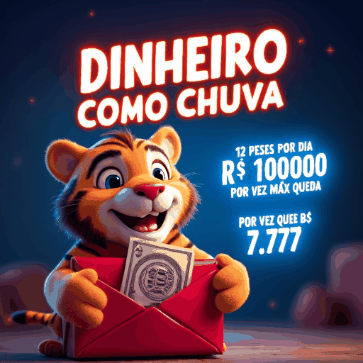 592bet6