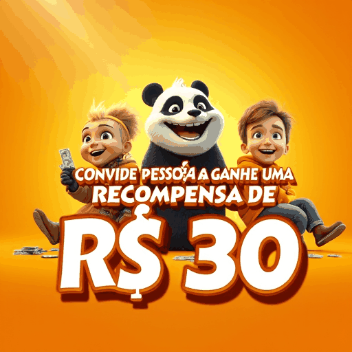 592bet6