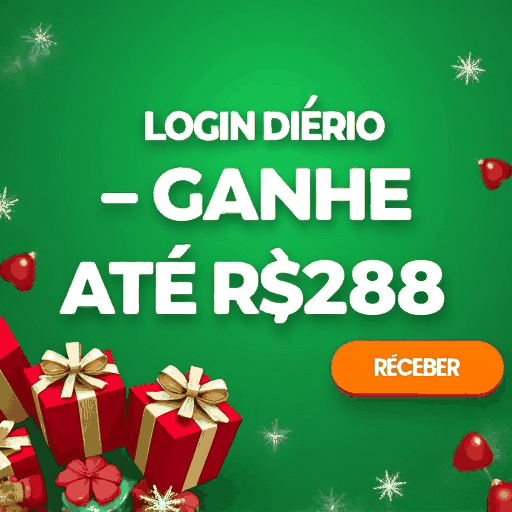 592bet6