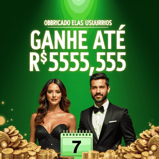 592bet6