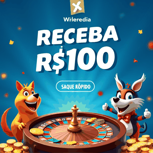 592bet6