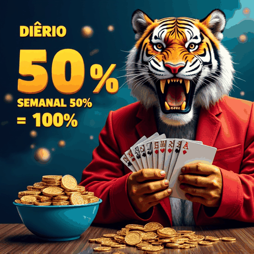 592bet6