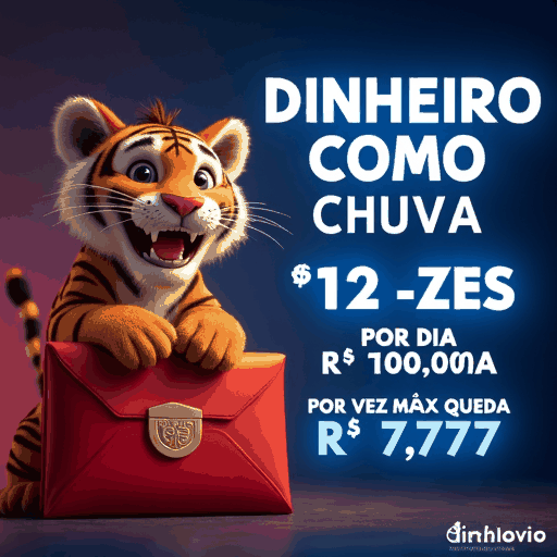 592bet6