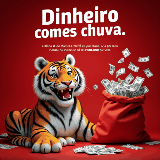 592bet6