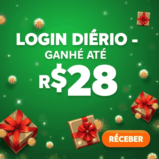 Ganhe Bônus ao Baixar o App 592bet6!