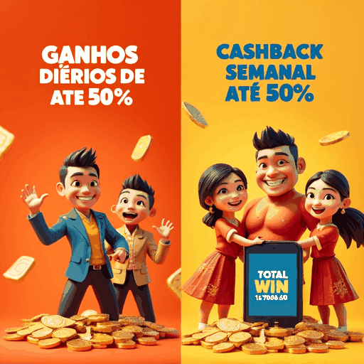 Experimente o 592bet6: Bônus de Registro Grátis Esperando por Você!