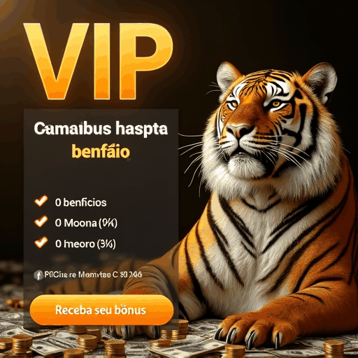 592bet6