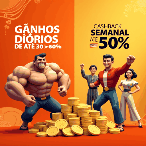 Bem-vindo ao 592bet6: Seu Bônus de Registro Grátis Espera por Você!