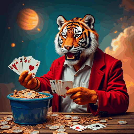592bet6