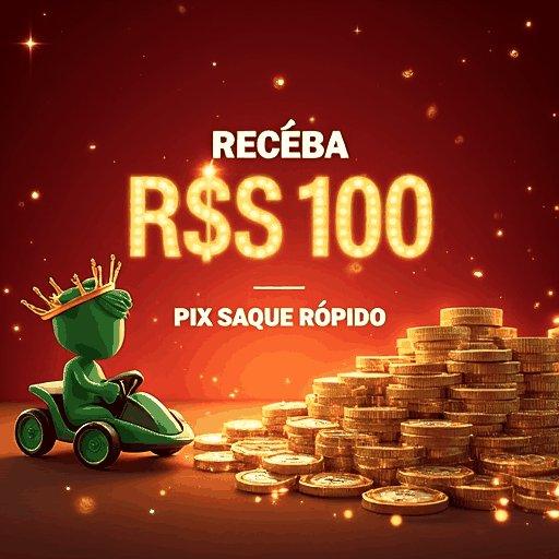 592bet6