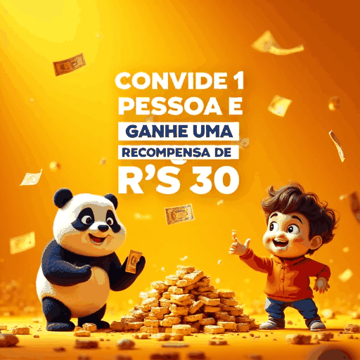 592bet6