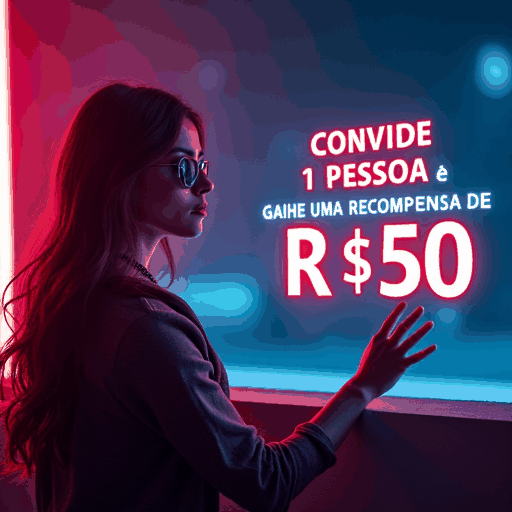 592bet6
