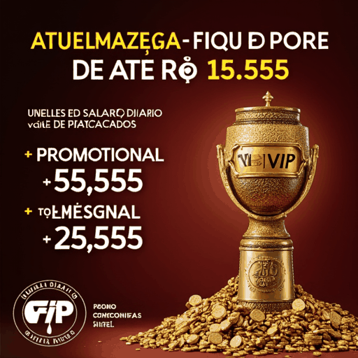 592bet6