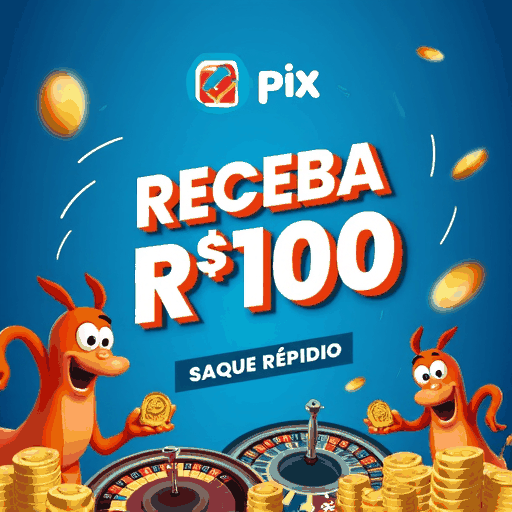 592bet6